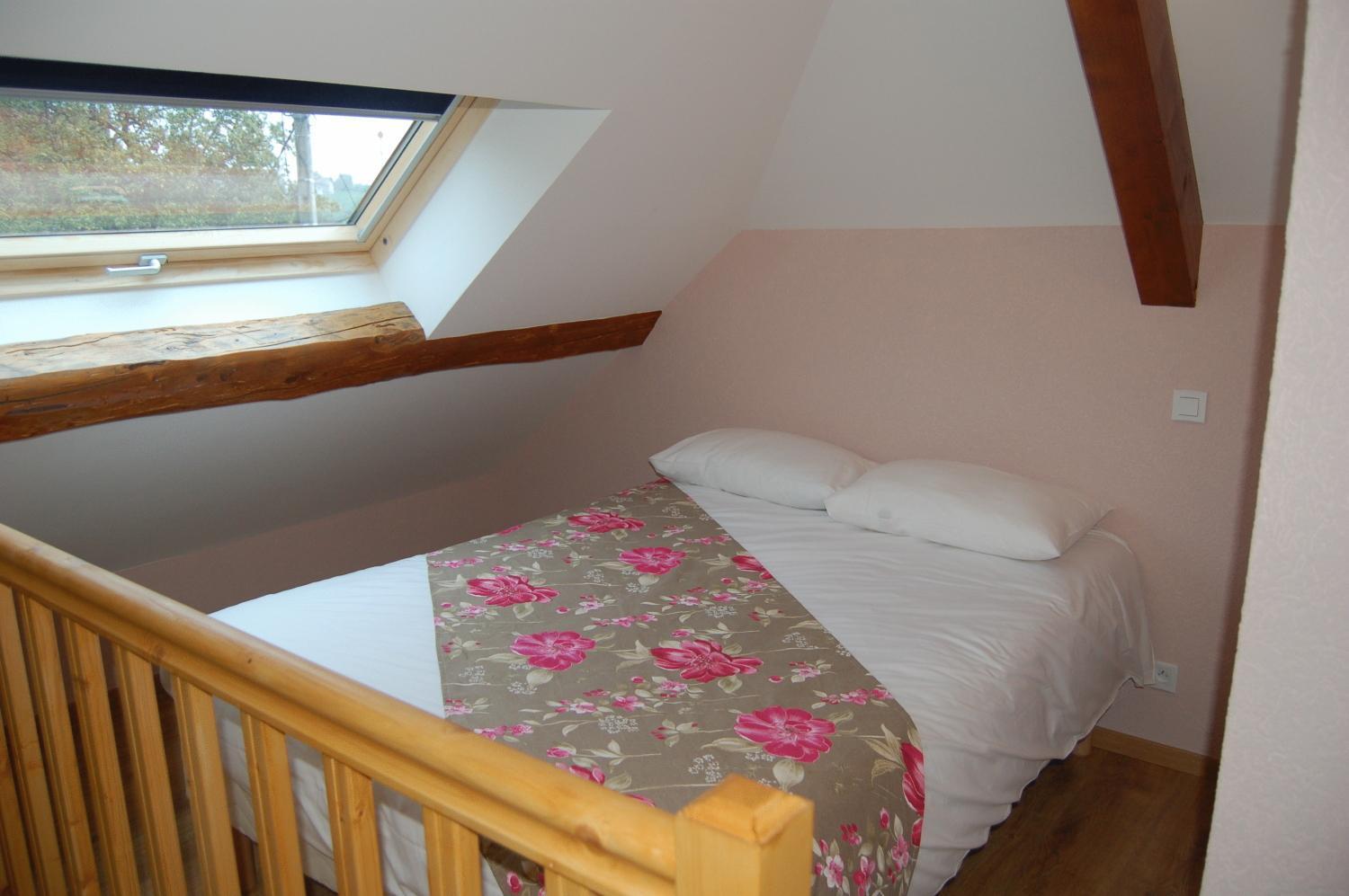 Auberge La Ferme De Ferrieres Annecy Bagian luar foto
