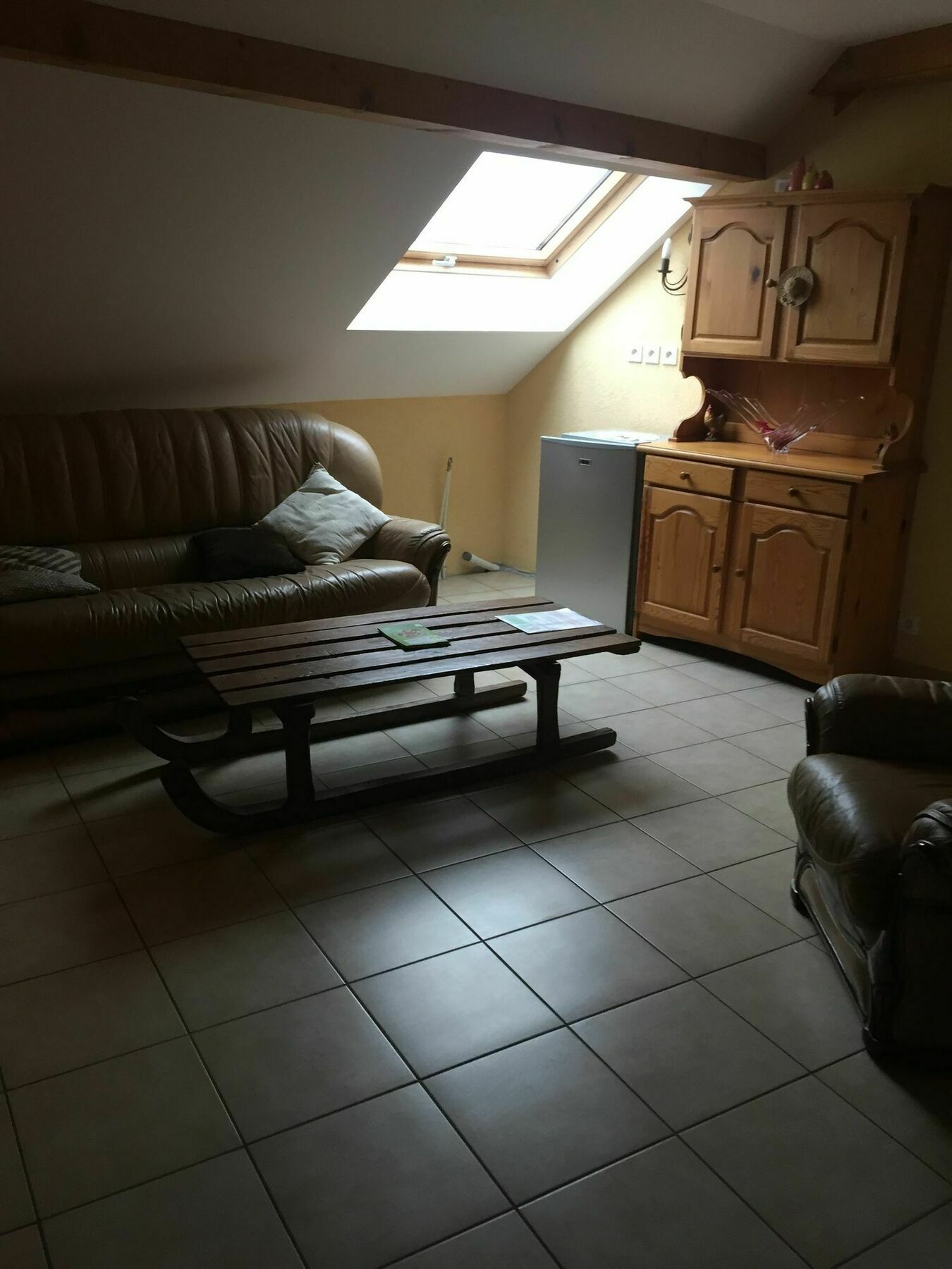 Auberge La Ferme De Ferrieres Annecy Bagian luar foto